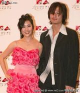 ����άд��ͼƬ