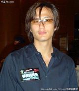 ����άд��ͼƬ