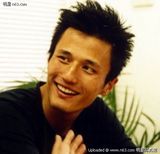 ����άд��ͼƬ