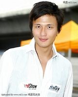 ����άд��ͼƬ