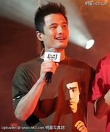 ����άд��ͼƬ