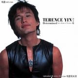 ����άд��ͼƬ