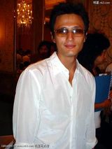 ����άд��ͼƬ