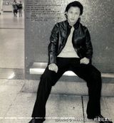 ����άд��ͼƬ