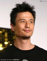 ����άд��ͼƬ