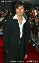 ����άд��ͼƬ