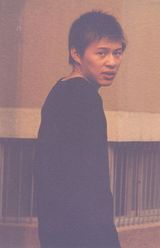 ���ڽ�д��ͼƬ