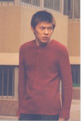 ���ڽ�д��ͼƬ