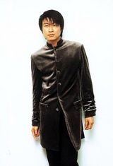 �κ���д��ͼƬ