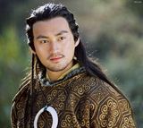 Ԭ��д��ͼƬ