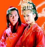 Ԭ��д��ͼƬ