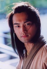 Ԭ��д��ͼƬ