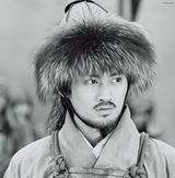 Ԭ��д��ͼƬ