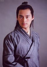 Ԭ��д��ͼƬ