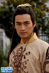 Ԭ��д��ͼƬ