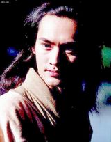 Ԭ��д��ͼƬ