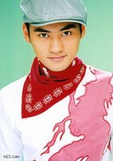 Ԭ��д��ͼƬ