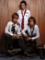 Ԫ�����д��ͼƬ