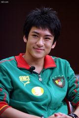 Ԫ�����д��ͼƬ