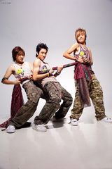 Ԫ�����д��ͼƬ