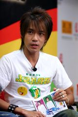 Ԫ�����д��ͼƬ