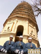 Ԫ�����д��ͼƬ