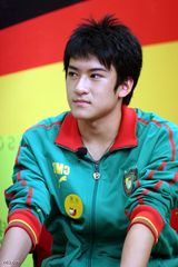 Ԫ�����д��ͼƬ