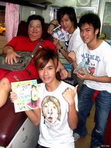 Ԫ�����д��ͼƬ