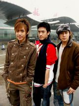 Ԫ�����д��ͼƬ