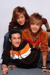 Ԫ�����д��ͼƬ