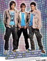 Ԫ�����д��ͼƬ