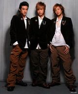 Ԫ�����д��ͼƬ