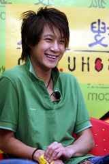 Ԫ�����д��ͼƬ