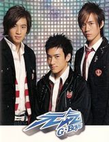 Ԫ�����д��ͼƬ