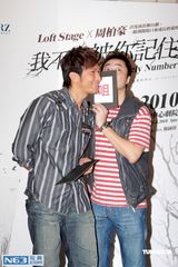 Ԭΰ��д��ͼƬ