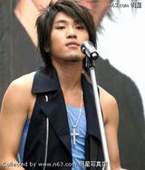 Ԫ������д��ͼƬ