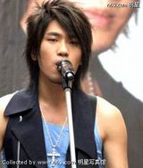 Ԫ������д��ͼƬ