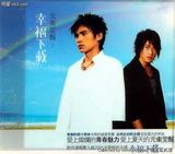 Ԫ������д��ͼƬ