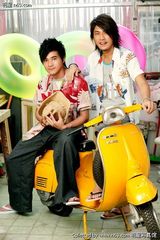 Ԫ������д��ͼƬ