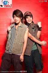 Ԫ������д��ͼƬ