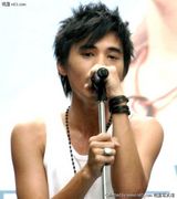 Ԫ������д��ͼƬ