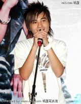 Ԫ������д��ͼƬ