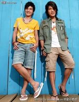 Ԫ������д��ͼƬ