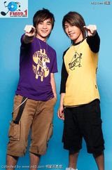 Ԫ������д��ͼƬ