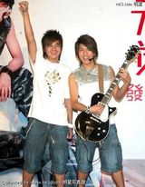 Ԫ������д��ͼƬ