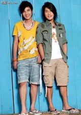 Ԫ������д��ͼƬ