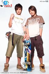 Ԫ������д��ͼƬ