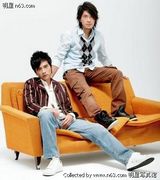 Ԫ������д��ͼƬ