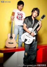 Ԫ������д��ͼƬ