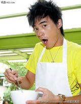 Ԫ������д��ͼƬ